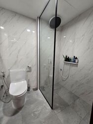 Windy Heights (D14), Condominium #574644251